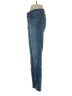 J Brand Blue Jeans Size 27 waist - photo 5