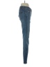 J Brand Blue Jeans Size 27 waist - photo 4