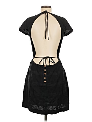 Free People Casual Dress (view 2)