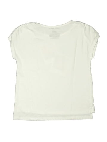 Lucky Brand Short Sleeve T-Shirt (view 2)