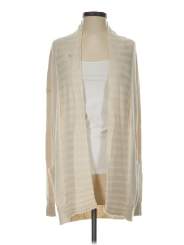 Theory Cardigan (view 1)