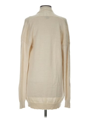 Theory Cardigan (view 2)
