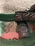Assorted Brands Green Pullover Sweater Size 5T - photo 4