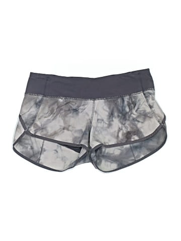 Lululemon Athletica Athletic Shorts (view 1)