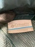 Columbia 100% Nylon Teal Jacket Size XS - photo 6