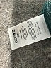 Columbia 100% Nylon Teal Jacket Size XS - photo 7