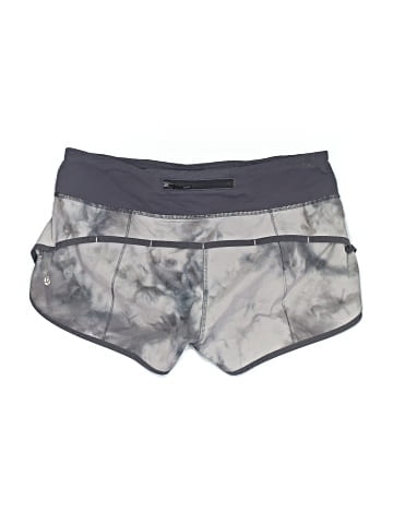 Lululemon Athletica Athletic Shorts (view 2)