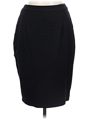 Halogen Formal Skirt (view 1)