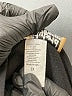 Hybrid & Company Black Active Pants Size 1X - photo 8