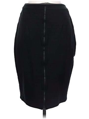 Halogen Formal Skirt (view 2)