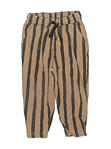 Next Casual Pants (view 1)