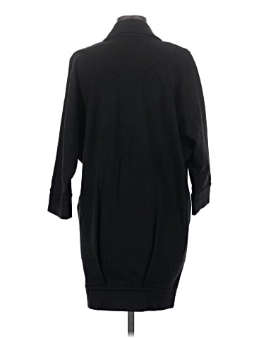 Diane von Furstenberg Coat (view 2)