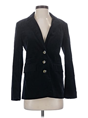 Current/Elliott Blazer (view 1)