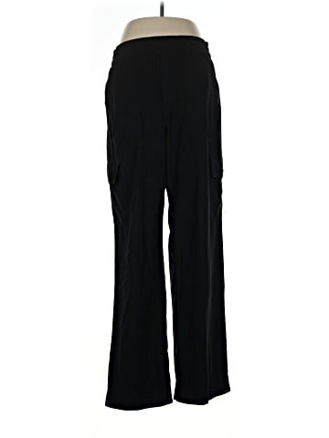 Lou & Grey Dress Pants (view 1)