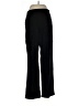 Lou & Grey Black Dress Pants Size L - photo 1