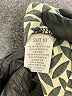 DressBarn Houndstooth Black Cocktail Dress Size 10 - photo 8