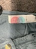 FP BEACH Teal Romper Size S - photo 4