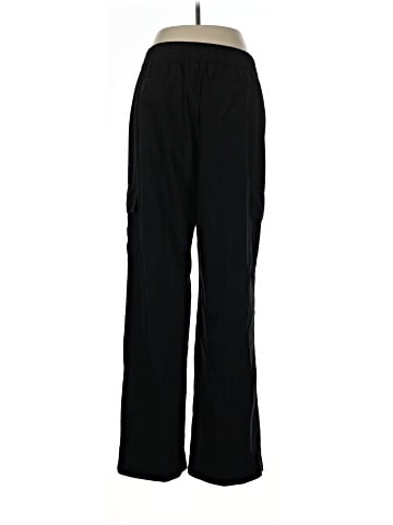 Lou & Grey Dress Pants (view 2)