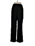 Lou & Grey Black Dress Pants Size L - photo 2