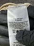 Eddie Bauer Solid Yellow Skort Size 6 - photo 4