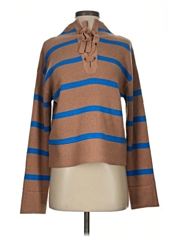 Everlane Pullover Sweater (view 1)