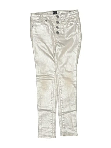 Gap Jeggings (view 1)