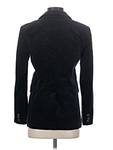 Current/Elliott Blazer (view 2)