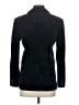 Current/Elliott Blue Black Blazer Size XS (0) - photo 2