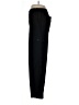 Lou & Grey Black Dress Pants Size L - photo 5