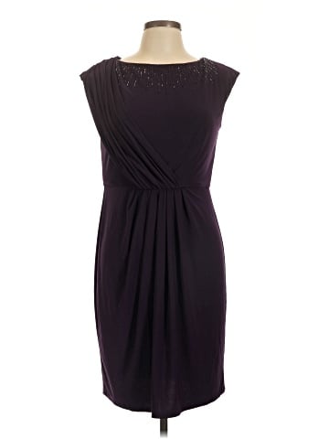 Jessica Howard Cocktail Dress (view 1)