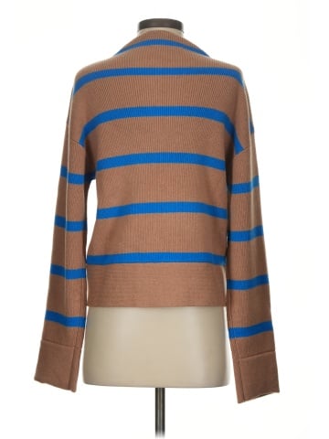 Everlane Pullover Sweater (view 2)