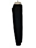 Lou & Grey Black Dress Pants Size L - photo 4