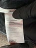 Paige Black Jeans Size 26 waist - photo 8