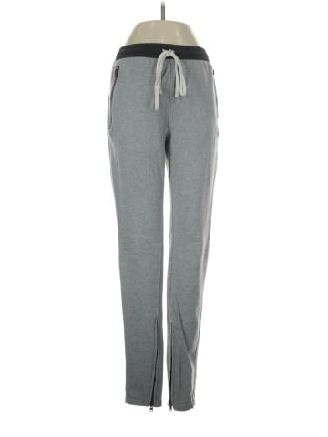 Essentials Track Pants (view 1)