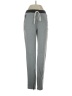 Essentials Gray Track Pants Size M (estimated) - photo 1