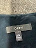 Drew 100% Polyester Black Blazer Size XS - photo 6
