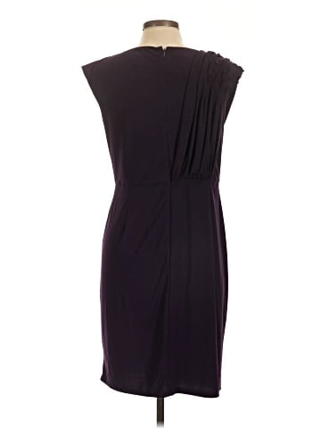 Jessica Howard Cocktail Dress (view 2)