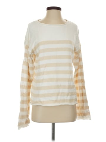 41Hawthorn Pullover Sweater (view 1)