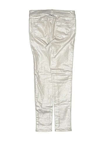Gap Jeggings (view 2)