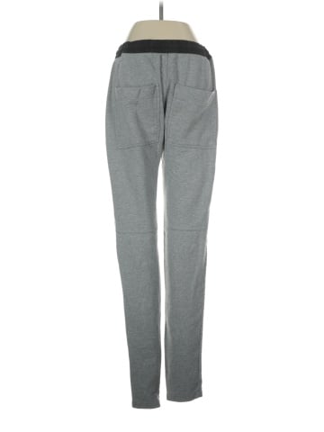 Essentials Track Pants (view 2)