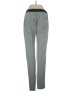Essentials Gray Track Pants Size M (estimated) - photo 2