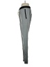 Essentials Gray Track Pants Size M (estimated) - photo 5