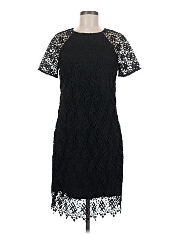 Anne Fontaine Cocktail Dress (view 1)