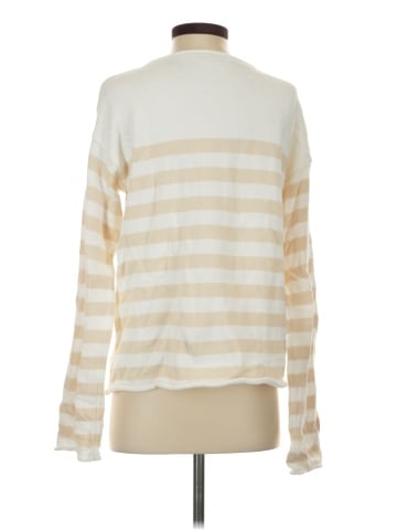 41Hawthorn Pullover Sweater (view 2)