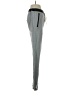 Essentials Gray Track Pants Size M (estimated) - photo 4