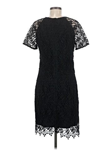 Anne Fontaine Cocktail Dress (view 2)