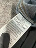 Gap Blue Denim Jacket Size XS - photo 7
