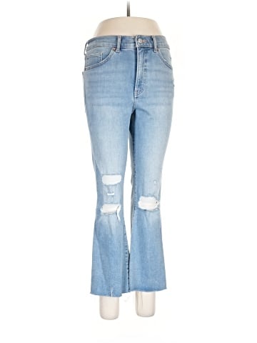 Express Jeans (view 1)