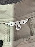 CAbi Gray Dress Pants Size 6 - photo 7