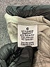 CAbi Gray Dress Pants Size 6 - photo 8